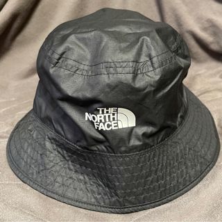 （分類：）位於 。 由 veee___ 提交（商品編號 1391356237，圖片 1）。簡介： 。