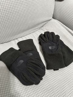 （分類：）位於 。 由 m_inggg 提交（商品編號 1391420477，圖片 1）。簡介： 。
