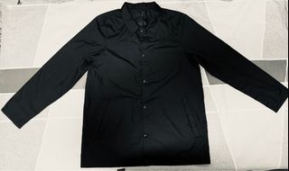 （分類：）位於 。 由 dragonfive698 提交（商品編號 1391460067，圖片 1）。簡介： 。