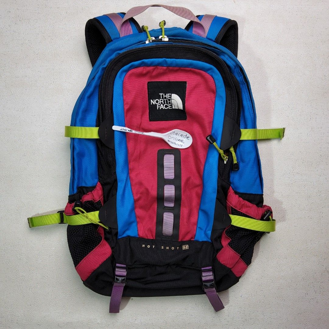 patagonia womens backpacks Everyday Daypacks & Backpacks by Patagonia