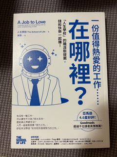 由 superreader99 (刊登 ID 1391508864，圖片 1) 提交，位於 的 (類別：)，說明：。