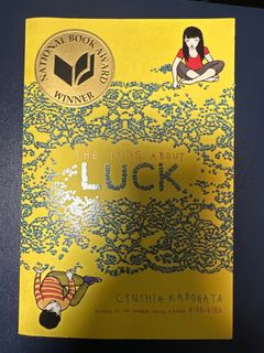 （分類：）位於 。 由 coopertang 提交（商品編號 1391425736，圖片 1）。簡介： 。