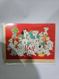 （分類：）位於 。 由 i_y_m 提交（商品編號 1391505439，圖片 1）。簡介： 。