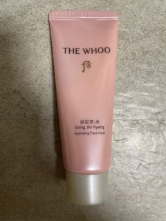 （分類：）位於 。 由 choochochoo 提交（商品編號 1391498908，圖片 1）。簡介： 。