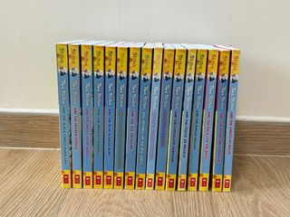 （分類：）位於 。 由 Richwe 提交（商品編號 1391421057，圖片 1）。簡介： 。