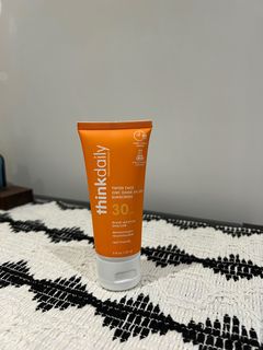 （分類：）位於 。 由 umi0719 提交（商品編號 1391407802，圖片 1）。簡介： 。