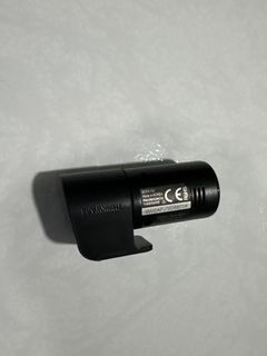 (Category: ) located in . Submitted by car1617accessories (Listing ID 1391364047, Image 1). Description: .
