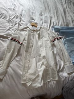 （分類：）位於 。 由 may1331387 提交（商品編號 1391424563，圖片 1）。簡介： 。