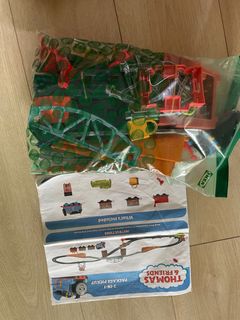 （分類：）位於 。 由 mia9955 提交（商品編號 1391421884，圖片 1）。簡介： 。