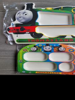 （分類：）位於 。 由 lingling.hello 提交（商品編號 1391386447，圖片 1）。簡介： 。