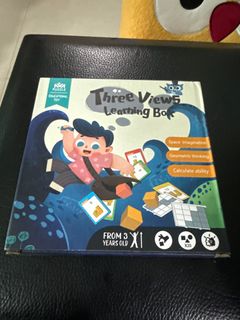 （分類：）位於 。 由 keencloud_576cee 提交（商品編號 1391372456，圖片 1）。簡介： 。