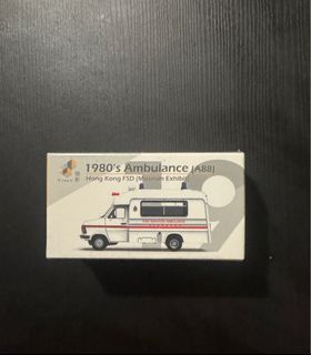（分類：）位於 。 由 lam_1234 提交（商品編號 1391528154，圖片 1）。簡介： 。