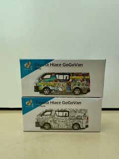 （分類：）位於 。 由 ponyofish 提交（商品編號 1391463547，圖片 1）。簡介： 。