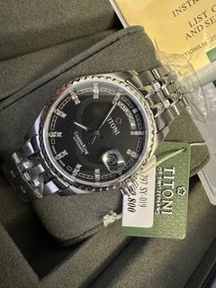 （分類：）位於 。 由 cywong888387 提交（商品編號 1391425316，圖片 1）。簡介： 。