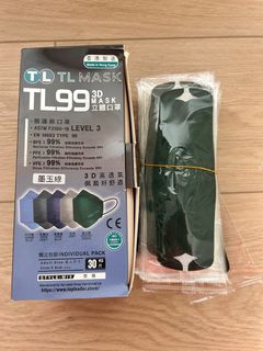 （分類：）位於 。 由 unique6633 提交（商品編號 1391405294，圖片 1）。簡介： 。