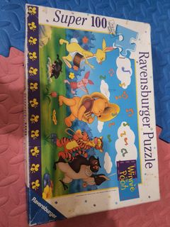 (Category: ) located in . Submitted by aubshop (Listing ID 1391357331, Image 1). Description: .