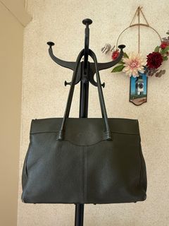 （分類：）位於 。 由 alfrosryb 提交（商品編號 1391426336，圖片 1）。簡介： 。