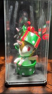 (Category: ) located in . Submitted by darthmel (Listing ID 1391398023, Image 1). Description: .