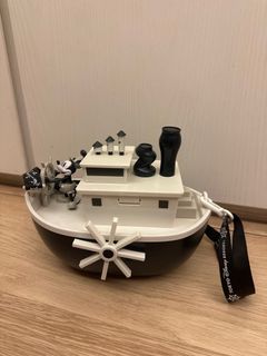 （分類：）位於 。 由 rachlyj 提交（商品編號 1391473979，圖片 1）。簡介： 。