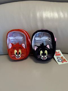 （分類：）位於 。 由 chipndalelove 提交（商品編號 1391436033，圖片 1）。簡介： 。