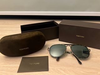 （分類：）位於 。 由 cy2317 提交（商品編號 1391508042，圖片 1）。簡介： 。