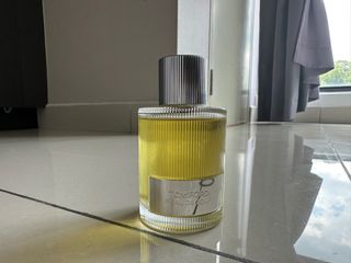 (Category: ) located in . Submitted by liyana2012 (Listing ID 1391403273, Image 1). Description: .