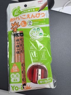 （分類：）位於 。 由 nawk218 提交（商品編號 1391366740，圖片 1）。簡介： 。