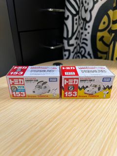 （分類：）位於 。 由 mfhappy 提交（商品編號 1391498456，圖片 1）。簡介： 。