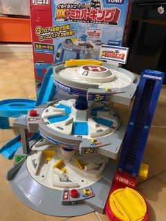 （分類：）位於 。 由 heichuchu 提交（商品編號 1391357978，圖片 1）。簡介： 。