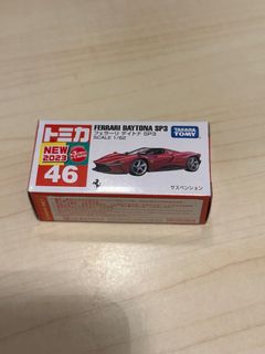 （分類：）位於 。 由 queens168 提交（商品編號 1391474224，圖片 1）。簡介： 。