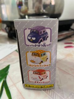 （分類：）位於 。 由 lingkyky 提交（商品編號 1391416316，圖片 1）。簡介： 。