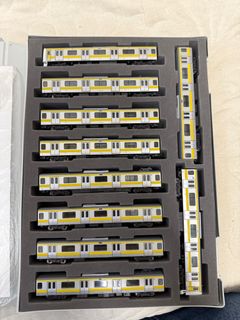 （分類：）位於 。 由 e7series 提交（商品編號 1391405688，圖片 1）。簡介： 。