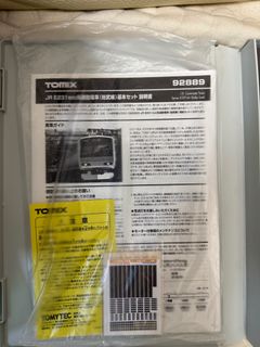 （分類：）位於 。 由 e7series 提交（商品編號 1391408996，圖片 1）。簡介： 。