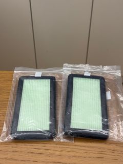 （分類：）位於 。 由 peterto1987 提交（商品編號 1391363358，圖片 1）。簡介： 。