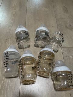 （分類：）位於 。 由 kinglau21 提交（商品編號 1391432170，圖片 1）。簡介： 。