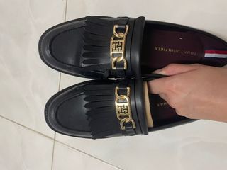 （分類：）位於 。 由 svvccc 提交（商品編號 1391506004，圖片 1）。簡介： 。