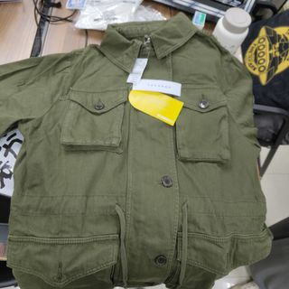 （分類：）位於 。 由 spkstore 提交（商品編號 1391511106，圖片 1）。簡介： 。
