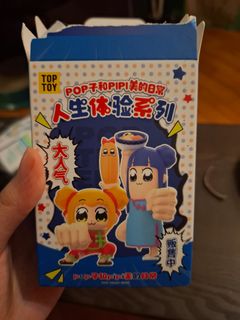 （分類：）位於 。 由 yau2718 提交（商品編號 1391442893，圖片 1）。簡介： 。