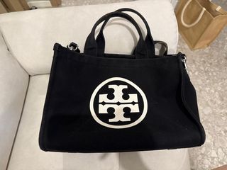 （分類：）位於 。 由 nee234 提交（商品編號 1391522180，圖片 1）。簡介： 。