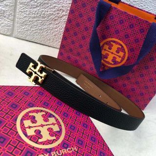 ♥️ TORY BURCH PROMO COLLECTION ♥️ Collection item 3
