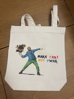 （分類：）位於 。 由 cty_418 提交（商品編號 1391532618，圖片 1）。簡介： 。