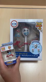 （分類：）位於 。 由 amyyyyyyyyy234 提交（商品編號 1391426050，圖片 1）。簡介： 。