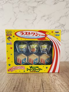 （分類：）位於 。 由 rich_calcifer 提交（商品編號 1391482455，圖片 1）。簡介： 。