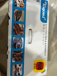 (Category: ) located in . Submitted by jj_tan (Listing ID 1391473892, Image 1). Description: .