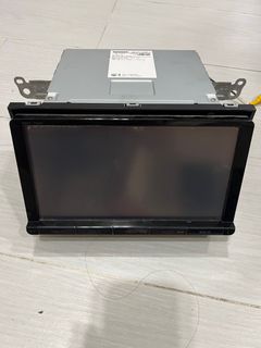 （分類：）位於 。 由 joelam516 提交（商品編號 1391536002，圖片 1）。簡介： 。