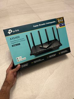 (Category: ) located in . Submitted by karthikkartz (Listing ID 1391537374, Image 1). Description: .