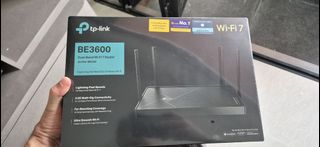 (Category: ) located in . Submitted by nsc9281 (Listing ID 1391510280, Image 1). Description: .