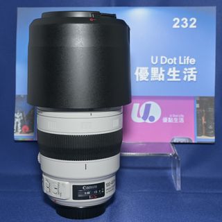 （分類：）位於 。 由 u_.life 提交（商品編號 1391455917，圖片 1）。簡介： 。