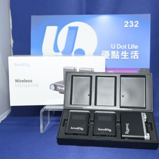 （分類：）位於 。 由 u_.life 提交（商品編號 1391462846，圖片 1）。簡介： 。