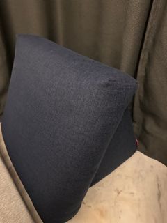 （分類：）位於 。 由 alapaapap 提交（商品編號 1391468979，圖片 1）。簡介： 。